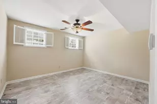 1433 Buena Vista Ave, McLean, VA 22101 - Photo 24