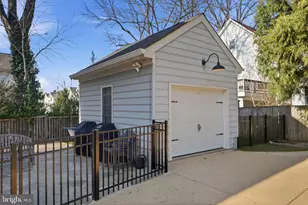 1433 Buena Vista Ave, McLean, VA 22101 - Photo 48