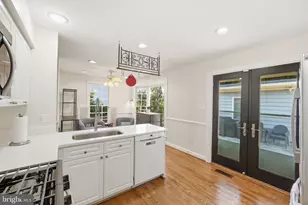 1433 Buena Vista Ave, McLean, VA 22101 - Photo 16