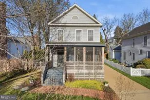 1433 Buena Vista Ave, McLean, VA 22101 - Photo 2