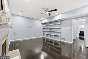 1433 Buena Vista Ave, McLean, VA 22101 - Photo 42