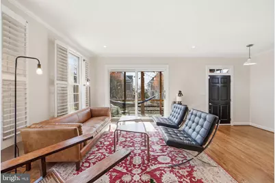 1433 Buena Vista Avenue, McLean, VA 22101 - Photo 10