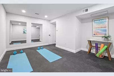 10225 Forest Lake Drive, Great Falls, VA 22066 - Photo 56