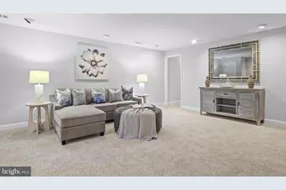 10225 Forest Lake Drive, Great Falls, VA 22066 - Photo 50