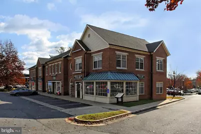 10225 Forest Lake Drive, Great Falls, VA 22066 - Photo 96