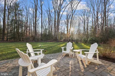 10225 Forest Lake Drive, Great Falls, VA 22066 - Photo 74