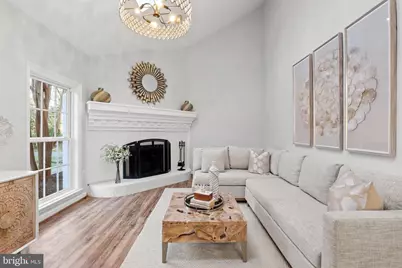 10225 Forest Lake Drive, Great Falls, VA 22066 - Photo 24