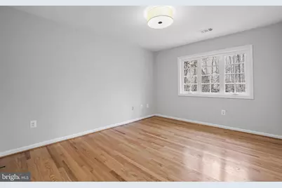 10225 Forest Lake Drive, Great Falls, VA 22066 - Photo 44