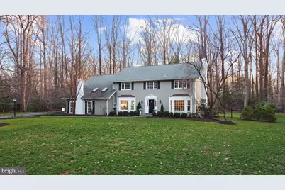 10225 Forest Lake Drive, Great Falls, VA 22066 - Photo 58