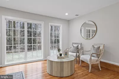 10225 Forest Lake Drive, Great Falls, VA 22066 - Photo 36