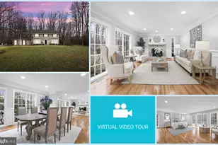 10225 Forest Lake Dr, Great Falls, VA 22066 - Photo 1