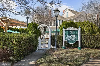 10225 Forest Lake Drive, Great Falls, VA 22066 - Photo 106