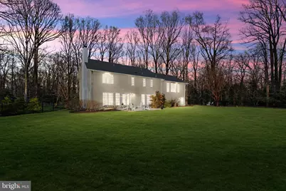 10225 Forest Lake Drive, Great Falls, VA 22066 - Photo 60