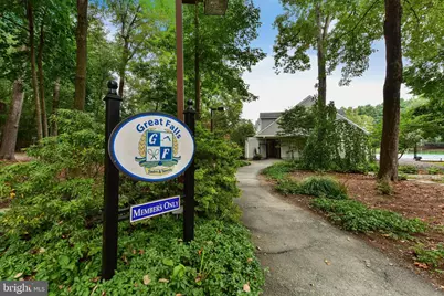 10225 Forest Lake Drive, Great Falls, VA 22066 - Photo 102