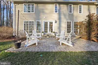 10225 Forest Lake Drive, Great Falls, VA 22066 - Photo 72