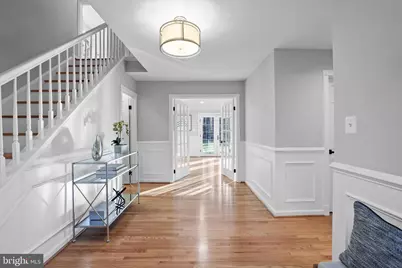 10225 Forest Lake Drive, Great Falls, VA 22066 - Photo 26