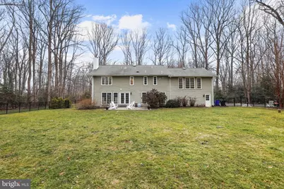 10225 Forest Lake Drive, Great Falls, VA 22066 - Photo 76