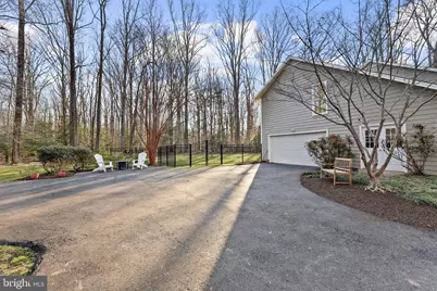 10225 Forest Lake Drive, Great Falls, VA 22066 - Photo 78