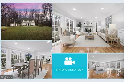 10225 Forest Lake Drive, Great Falls, VA 22066 - Photo 80