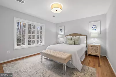 10225 Forest Lake Drive, Great Falls, VA 22066 - Photo 42