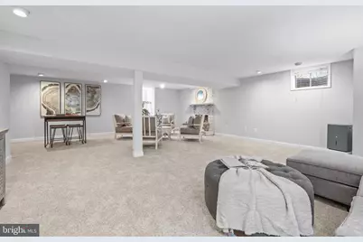 10225 Forest Lake Drive, Great Falls, VA 22066 - Photo 48