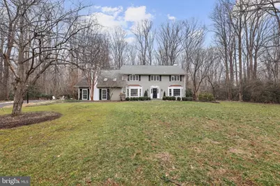 10225 Forest Lake Drive, Great Falls, VA 22066 - Photo 68
