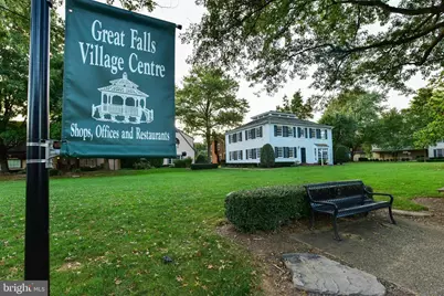 10225 Forest Lake Drive, Great Falls, VA 22066 - Photo 90