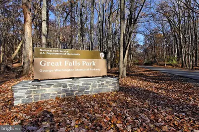 10225 Forest Lake Drive, Great Falls, VA 22066 - Photo 84