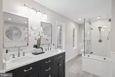 10225 Forest Lake Drive, Great Falls, VA 22066 - Photo 38