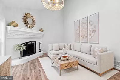 10225 Forest Lake Drive, Great Falls, VA 22066 - Photo 22