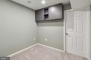 3769 Persimmon Cir, Fairfax, VA 22031 - Photo 22