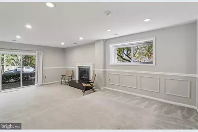 3769 Persimmon Circle, Fairfax, VA 22031 - Photo 10