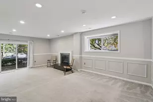 3769 Persimmon Cir, Fairfax, VA 22031 - Photo 10