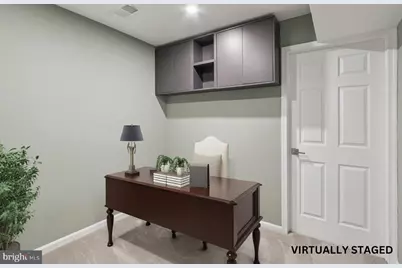 3769 Persimmon Circle, Fairfax, VA 22031 - Photo 42