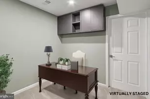 3769 Persimmon Cir, Fairfax, VA 22031 - Photo 42