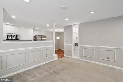 3769 Persimmon Circle, Fairfax, VA 22031 - Photo 14