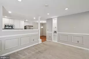 3769 Persimmon Cir, Fairfax, VA 22031 - Photo 14