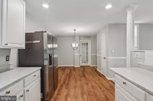 3769 Persimmon Cir, Fairfax, VA 22031 - Photo 20
