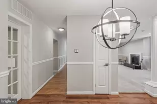 3769 Persimmon Cir, Fairfax, VA 22031 - Photo 16