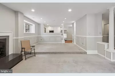 3769 Persimmon Circle, Fairfax, VA 22031 - Photo 8