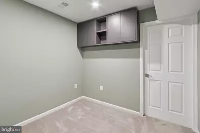 3769 Persimmon Circle, Fairfax, VA 22031 - Photo 40