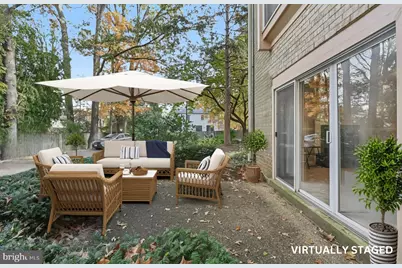 3769 Persimmon Circle, Fairfax, VA 22031 - Photo 44