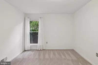 3769 Persimmon Circle, Fairfax, VA 22031 - Photo 34