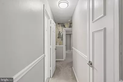 3769 Persimmon Circle, Fairfax, VA 22031 - Photo 24