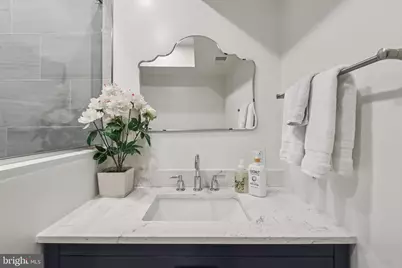 3769 Persimmon Circle, Fairfax, VA 22031 - Photo 30