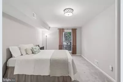 3769 Persimmon Circle, Fairfax, VA 22031 - Photo 26