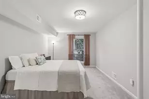 3769 Persimmon Cir, Fairfax, VA 22031 - Photo 26