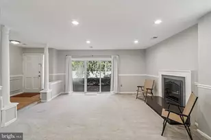 3769 Persimmon Cir, Fairfax, VA 22031 - Photo 10
