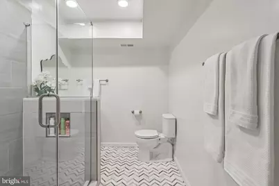 3769 Persimmon Circle, Fairfax, VA 22031 - Photo 32