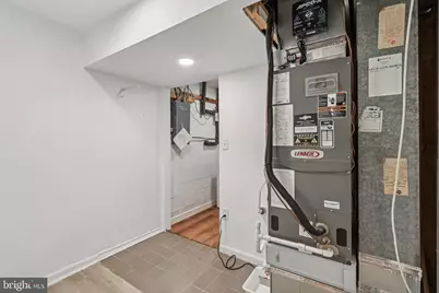 3769 Persimmon Circle, Fairfax, VA 22031 - Photo 22